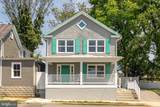 112 Germain Street - Photo 35