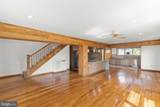 112 Germain Street - Photo 4