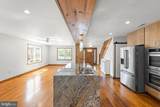 112 Germain Street - Photo 5