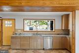 112 Germain Street - Photo 6