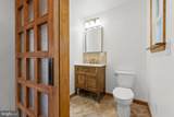 112 Germain Street - Photo 7