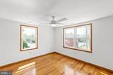 112 Germain Street - Photo 8