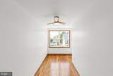 112 Germain Street - Photo 9