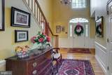 20 Brian Daniel Court - Photo 12