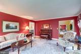 20 Brian Daniel Court - Photo 13