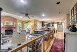 20 Brian Daniel Court - Photo 14