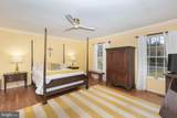 20 Brian Daniel Court - Photo 15