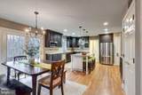 20 Brian Daniel Court - Photo 16