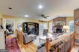 20 Brian Daniel Court - Photo 17