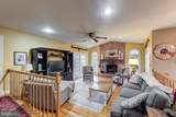 20 Brian Daniel Court - Photo 18
