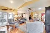 20 Brian Daniel Court - Photo 19