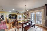 20 Brian Daniel Court - Photo 22