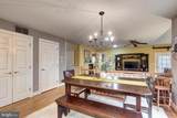 20 Brian Daniel Court - Photo 23