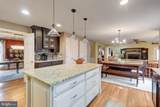 20 Brian Daniel Court - Photo 25