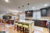 20 Brian Daniel Court - Photo 26