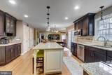 20 Brian Daniel Court - Photo 27