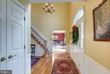 20 Brian Daniel Court - Photo 31