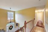 20 Brian Daniel Court - Photo 32