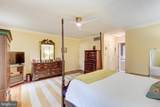 20 Brian Daniel Court - Photo 33