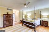 20 Brian Daniel Court - Photo 34