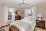 20 Brian Daniel Court - Photo 40