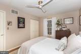 20 Brian Daniel Court - Photo 41