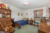 20 Brian Daniel Court - Photo 42
