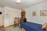 20 Brian Daniel Court - Photo 43