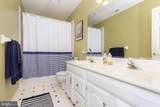20 Brian Daniel Court - Photo 44