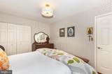 20 Brian Daniel Court - Photo 46