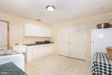 20 Brian Daniel Court - Photo 48