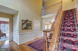 20 Brian Daniel Court - Photo 49