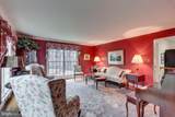 20 Brian Daniel Court - Photo 6