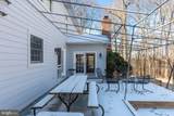 20 Brian Daniel Court - Photo 68