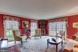 20 Brian Daniel Court - Photo 8