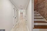 39 U Street - Photo 11