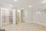 39 U Street - Photo 12