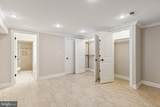 39 U Street - Photo 13