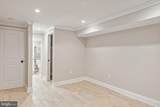 39 U Street - Photo 15