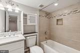 39 U Street - Photo 16