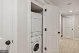39 U Street - Photo 17