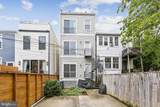 39 U Street - Photo 18