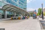 39 U Street - Photo 22