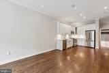 39 U Street - Photo 3
