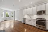 39 U Street - Photo 5