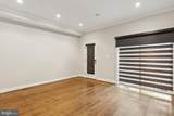39 U Street - Photo 8