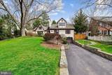5735 Bradley Boulevard - Photo 1