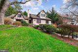 5735 Bradley Boulevard - Photo 2