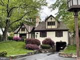 5735 Bradley Boulevard - Photo 3
