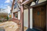 5735 Bradley Boulevard - Photo 5